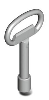 27163_190131000 27163_190131000