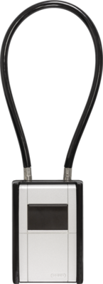 KeyGarage 797 FLEX mit Kabel KeyGarage 797 FLEX mit Kabel